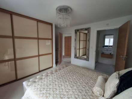 Park Wynd, Middlesbrough, Image 15