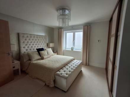 Park Wynd, Middlesbrough, Image 16