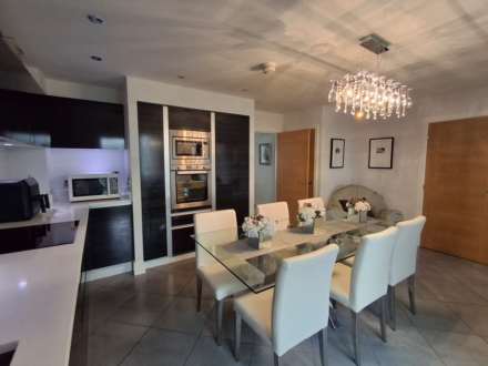 Park Wynd, Middlesbrough, Image 2