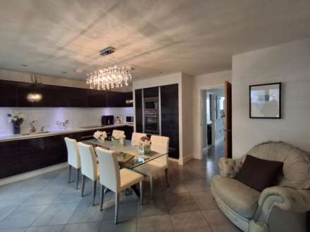 Park Wynd, Middlesbrough, Image 3