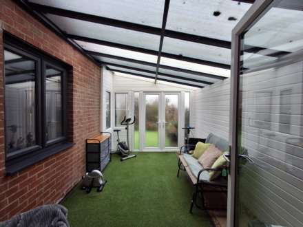 Park Wynd, Middlesbrough, Image 6