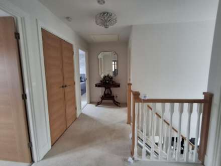 Park Wynd, Middlesbrough, Image 9