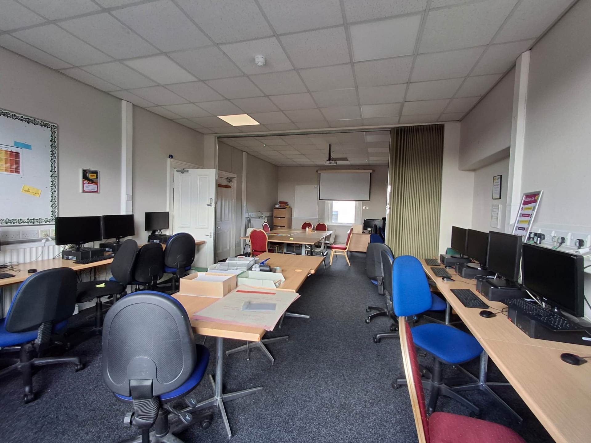 Grange Road, Middlesbrough, Image 10