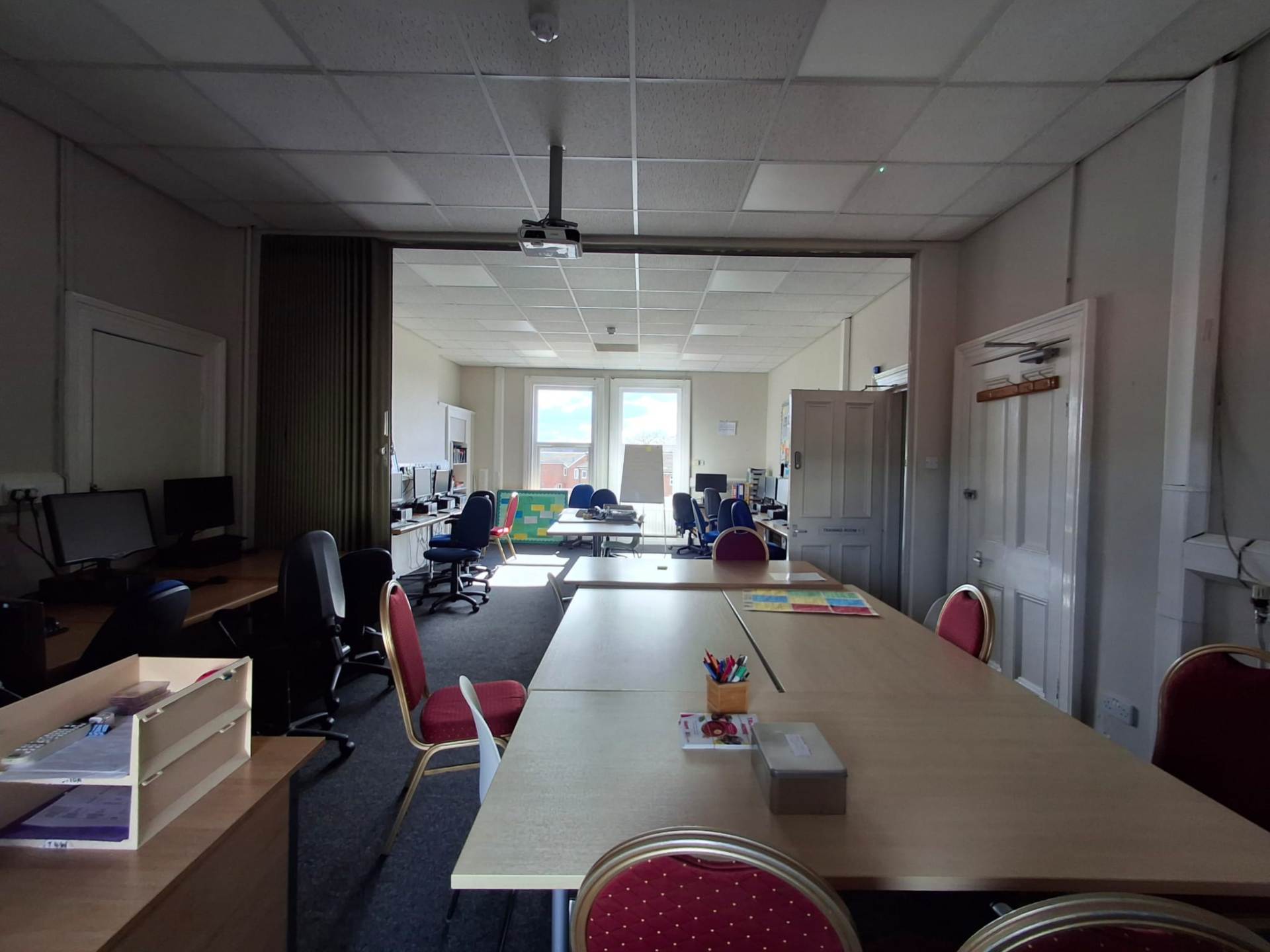 Grange Road, Middlesbrough, Image 11