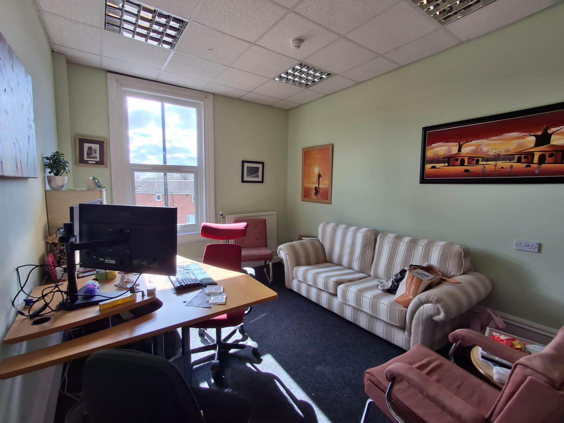 Grange Road, Middlesbrough, Image 12