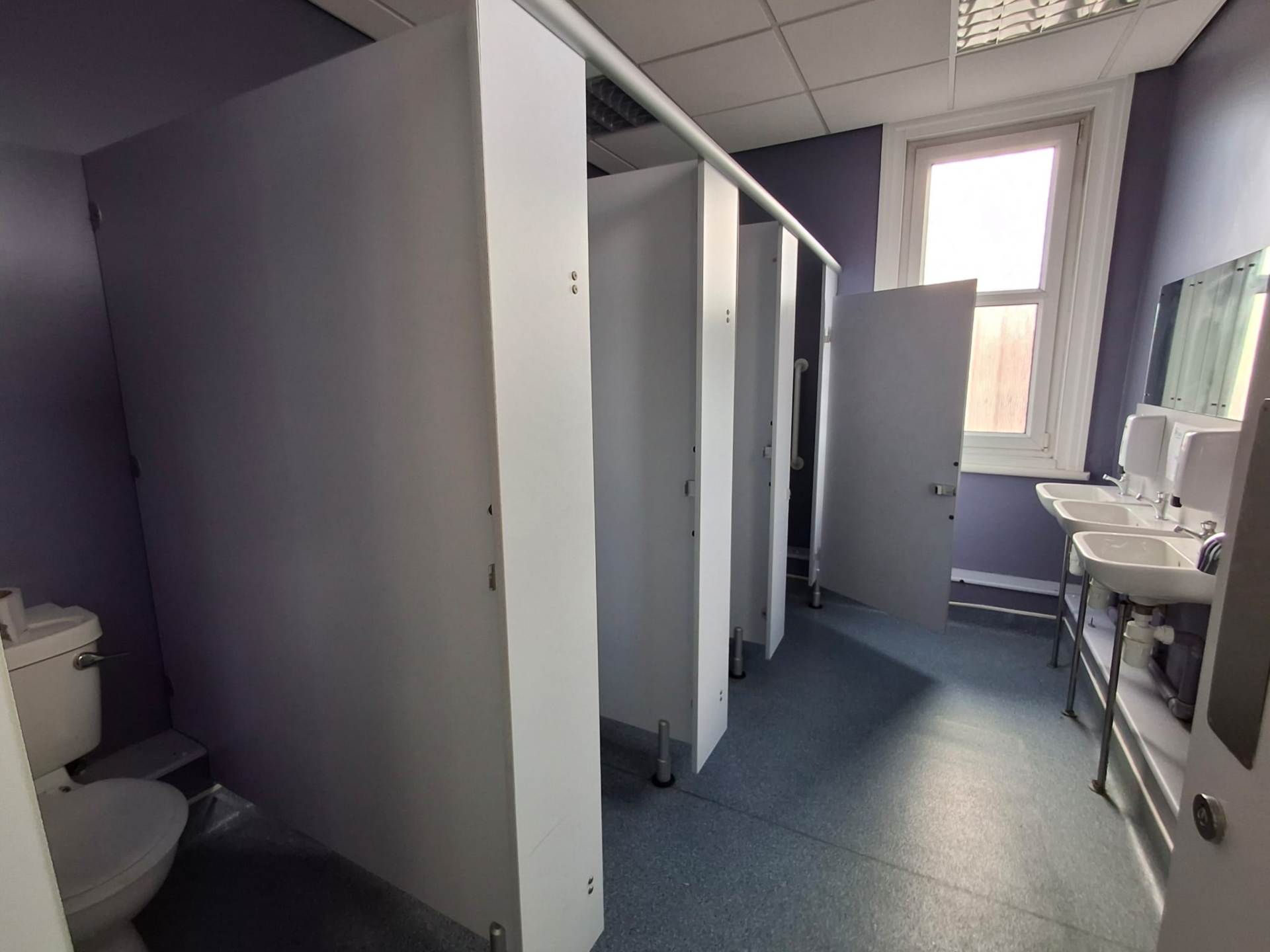 Grange Road, Middlesbrough, Image 14