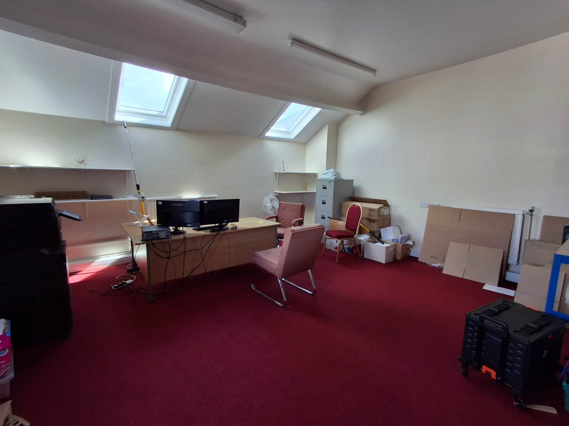 Grange Road, Middlesbrough, Image 15