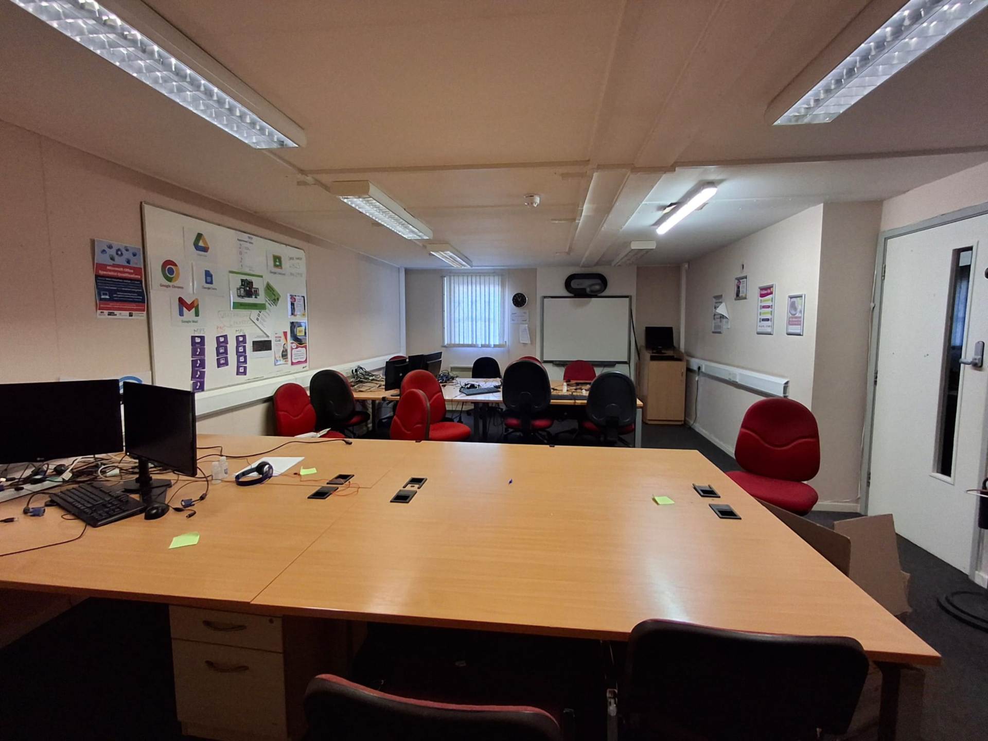 Grange Road, Middlesbrough, Image 16