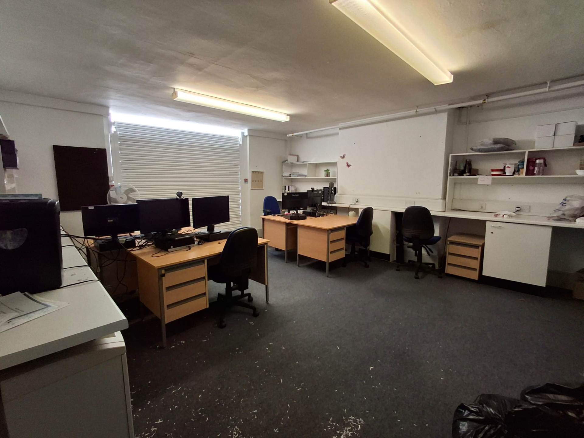 Grange Road, Middlesbrough, Image 18