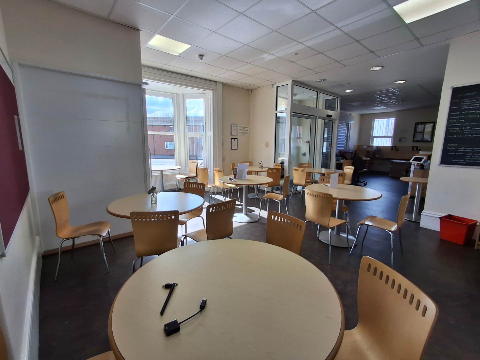 Grange Road, Middlesbrough, Image 5