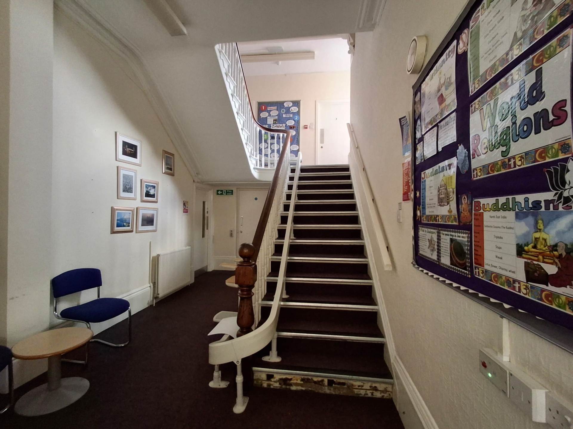 Grange Road, Middlesbrough, Image 7