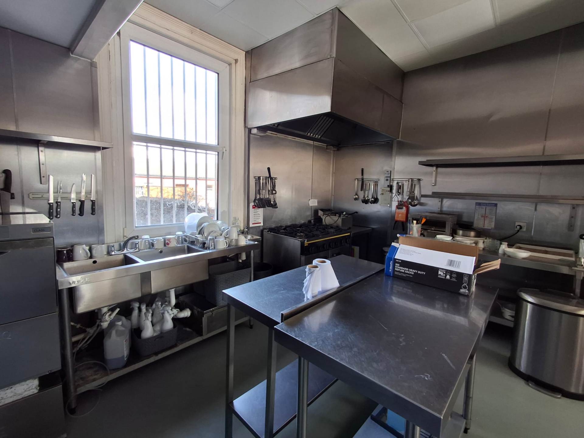 Grange Road, Middlesbrough, Image 8