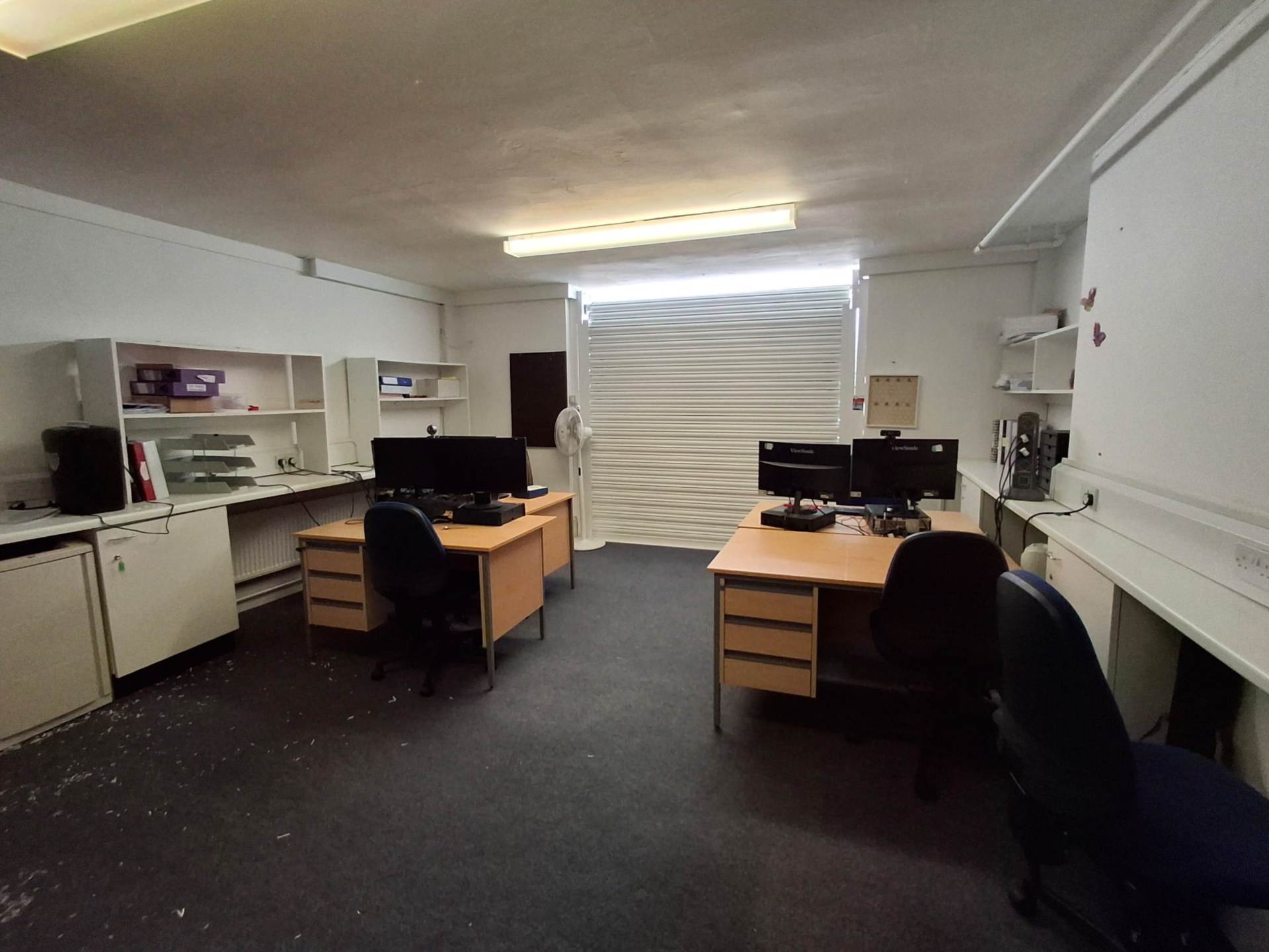 Grange Road, Middlesbrough, Image 9