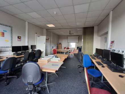 Grange Road, Middlesbrough, Image 10