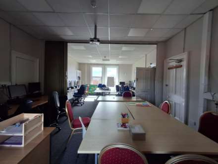 Grange Road, Middlesbrough, Image 11