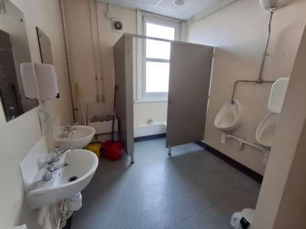 Grange Road, Middlesbrough, Image 13