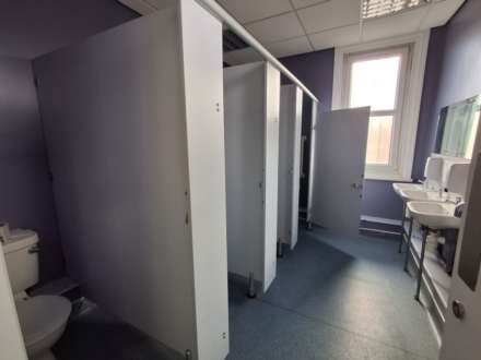 Grange Road, Middlesbrough, Image 14