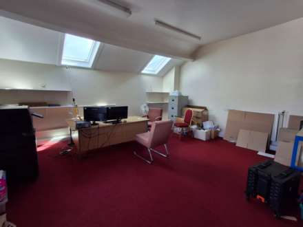 Grange Road, Middlesbrough, Image 15