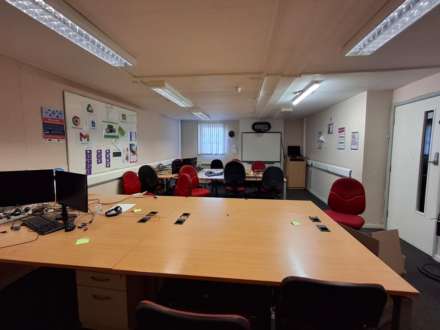 Grange Road, Middlesbrough, Image 16