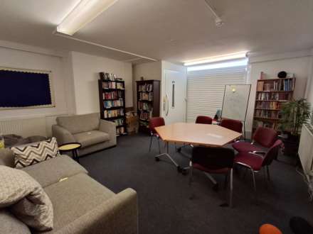 Grange Road, Middlesbrough, Image 17