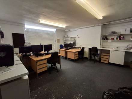 Grange Road, Middlesbrough, Image 18