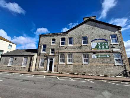 Grange Road, Middlesbrough, Image 3