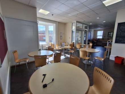 Grange Road, Middlesbrough, Image 5