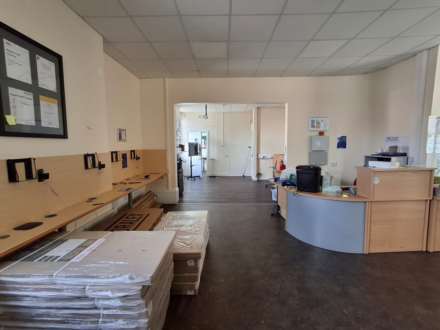 Grange Road, Middlesbrough, Image 6