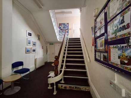 Grange Road, Middlesbrough, Image 7