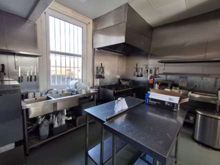 Grange Road, Middlesbrough, Image 8