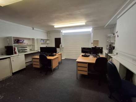 Grange Road, Middlesbrough, Image 9