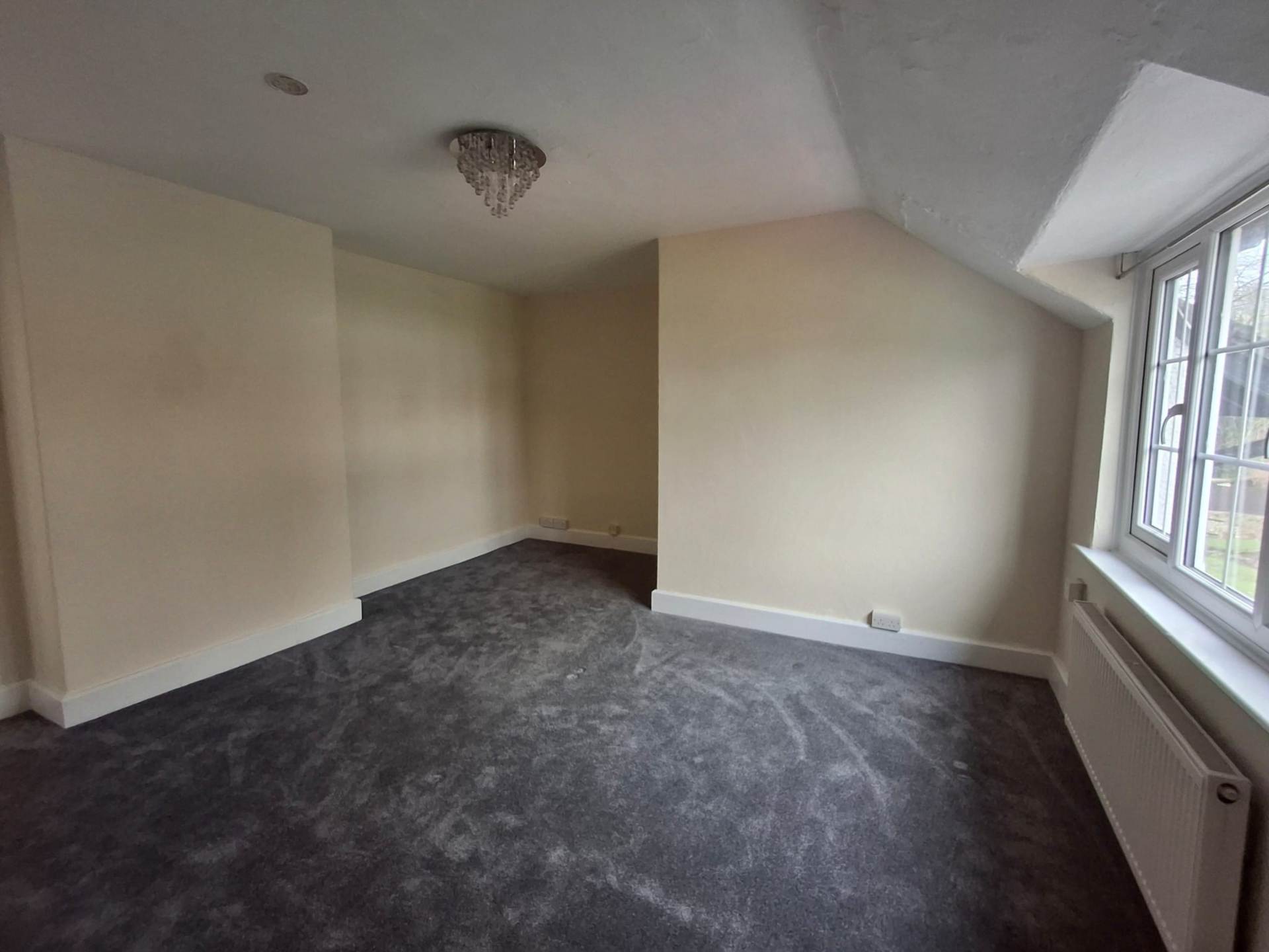 The Green, Elwick, Image 10