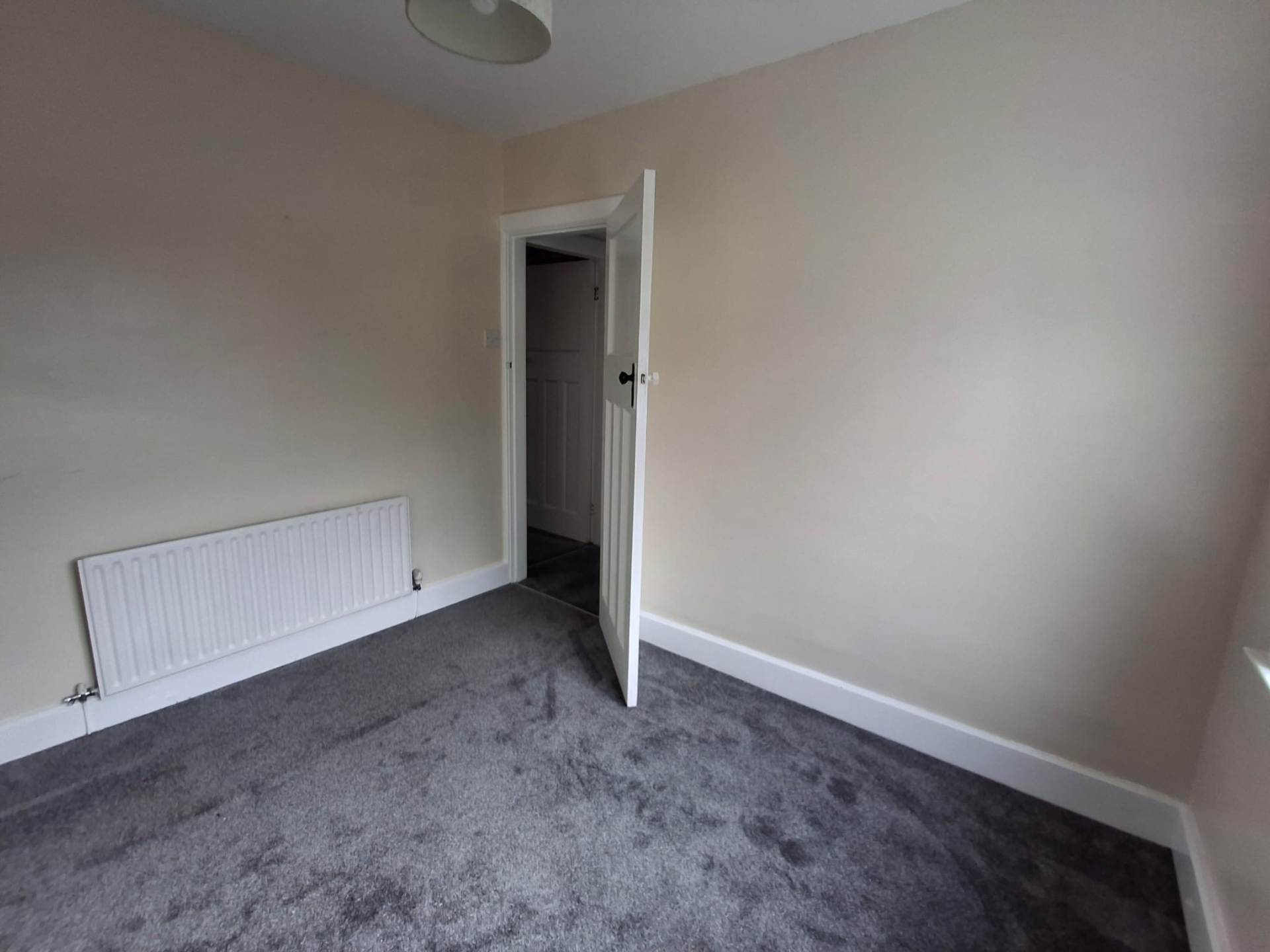 The Green, Elwick, Image 11