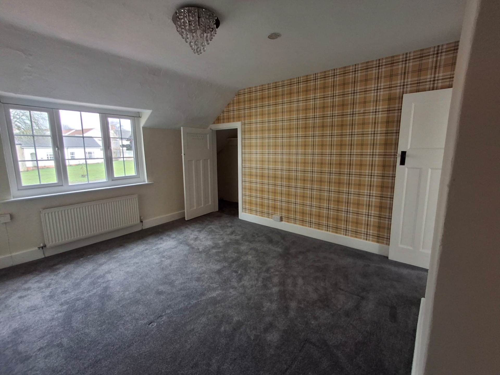 The Green, Elwick, Image 12