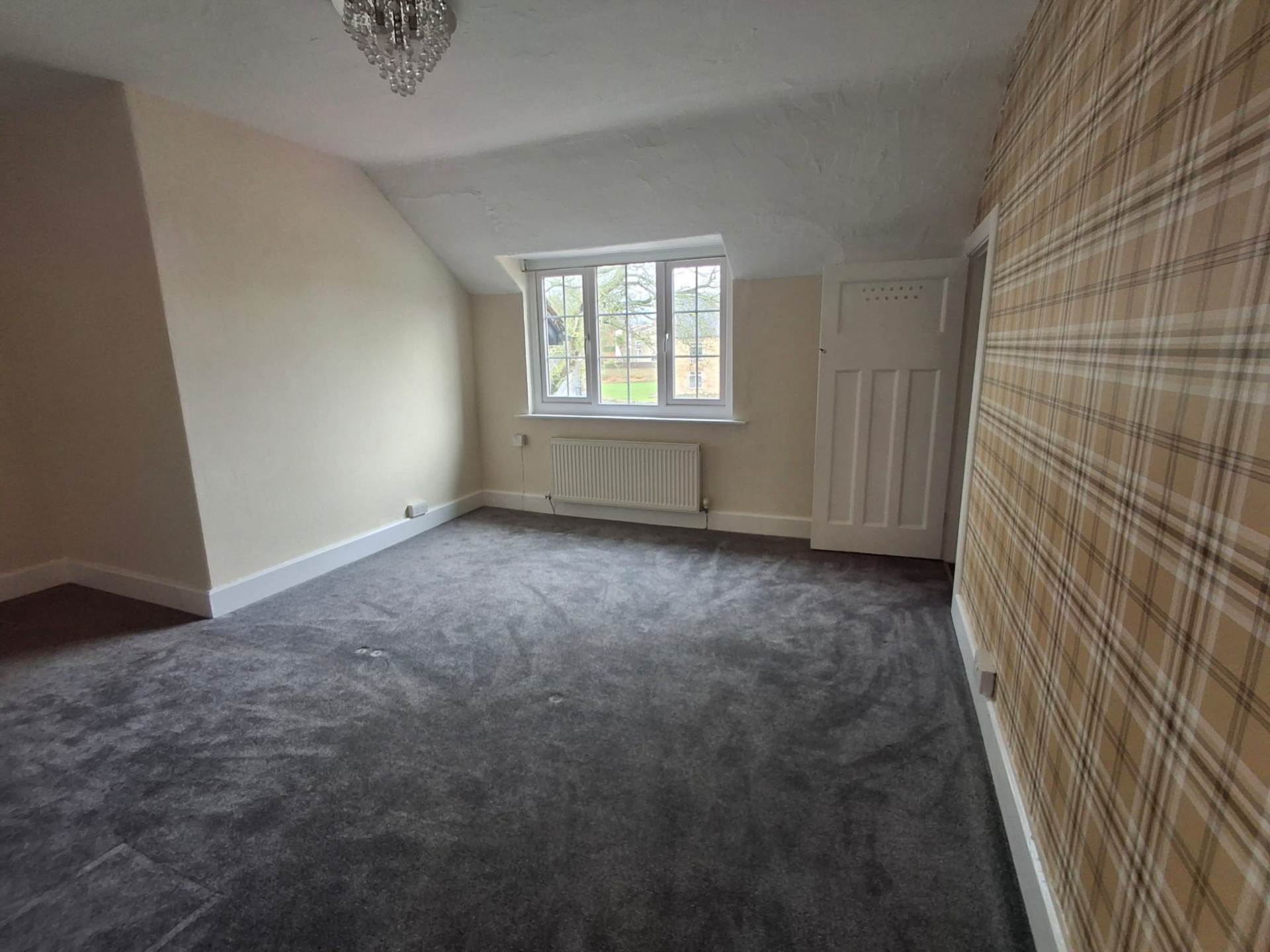 The Green, Elwick, Image 13