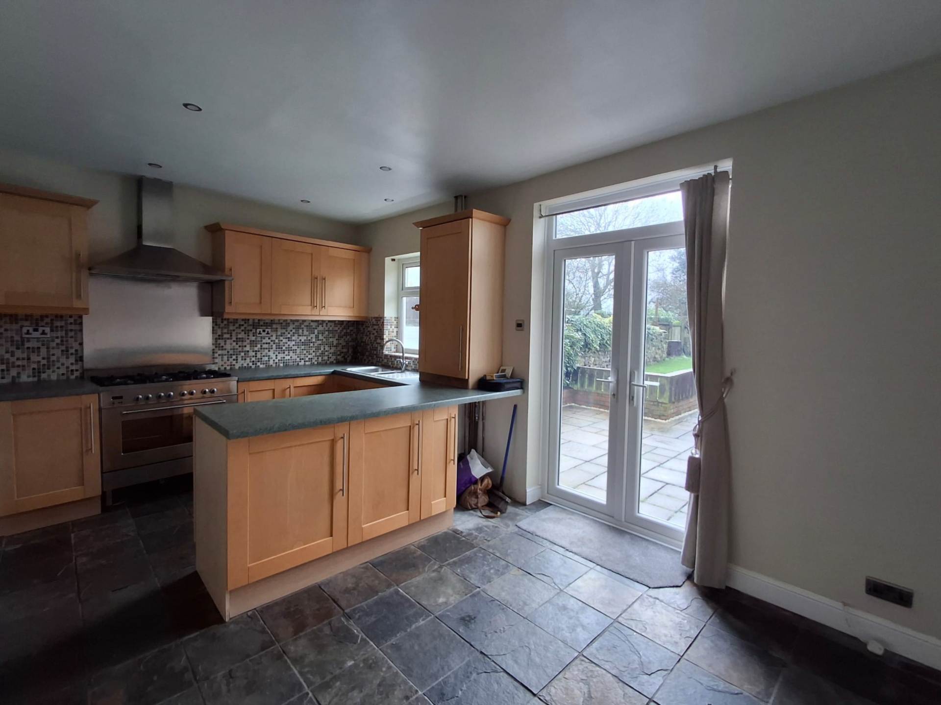 The Green, Elwick, Image 3