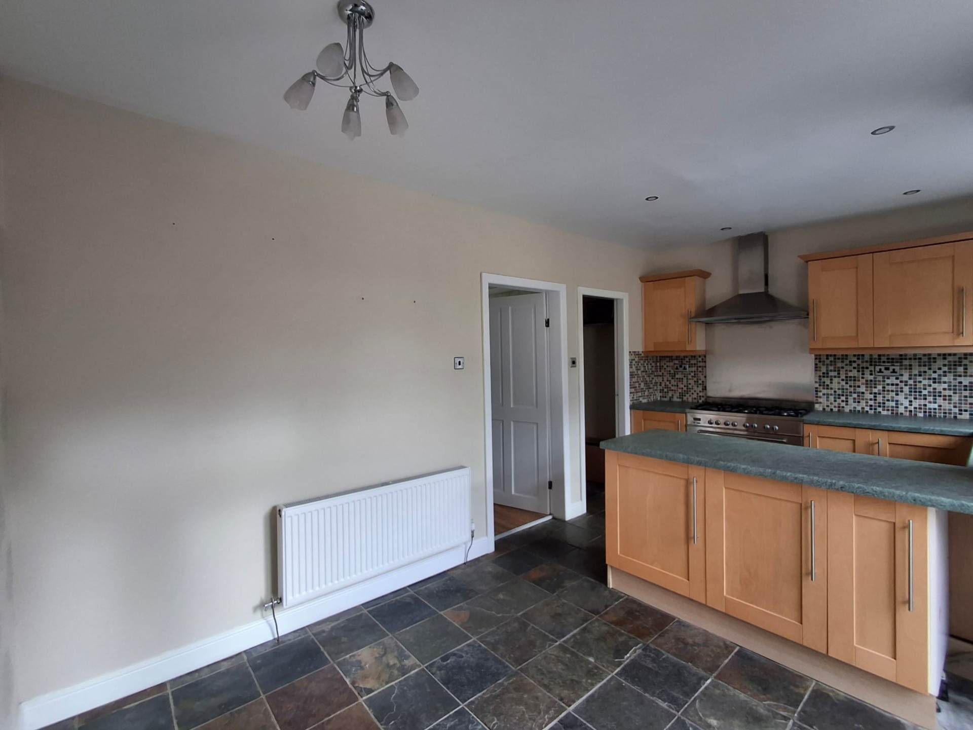 The Green, Elwick, Image 4