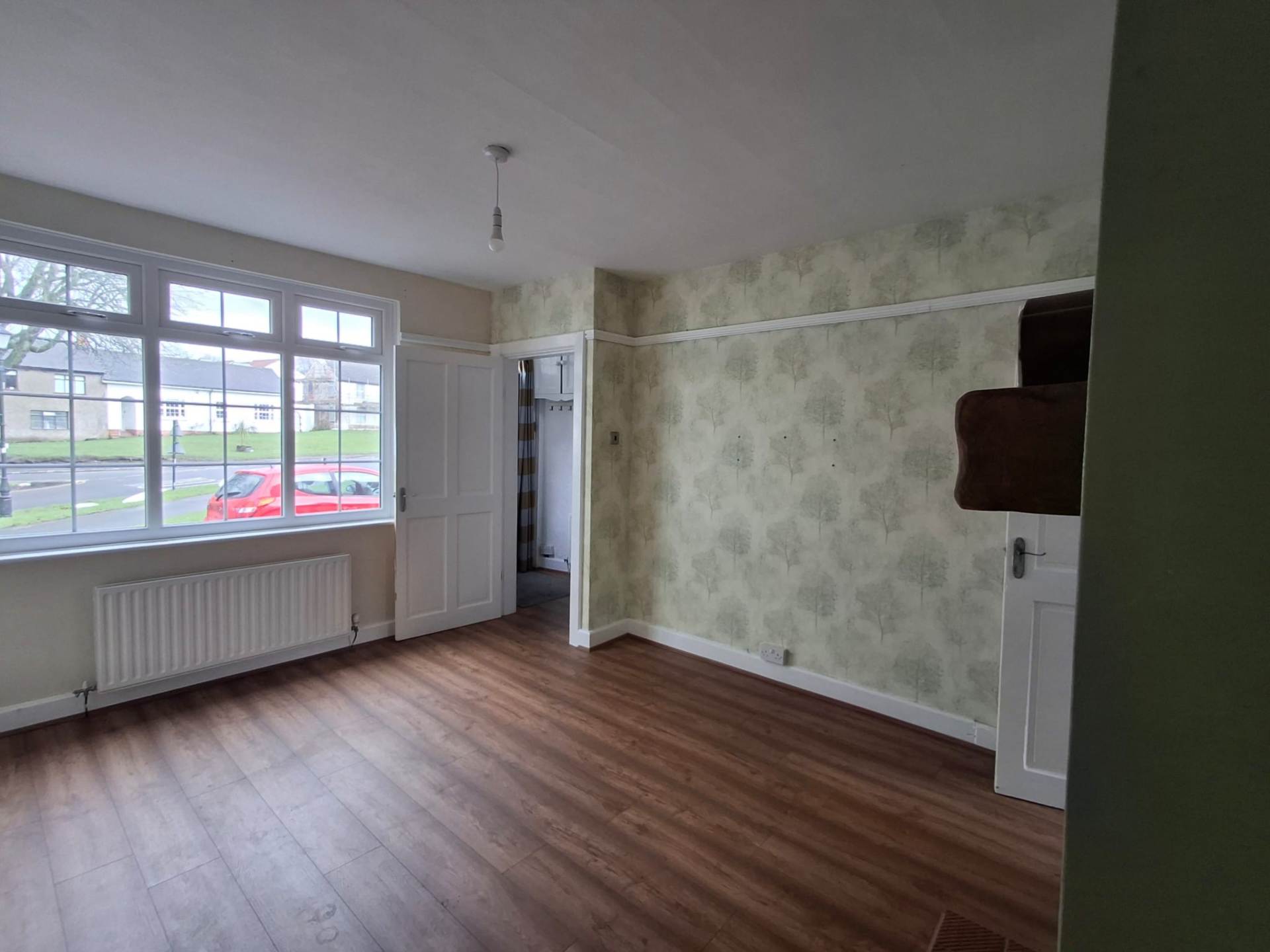 The Green, Elwick, Image 5