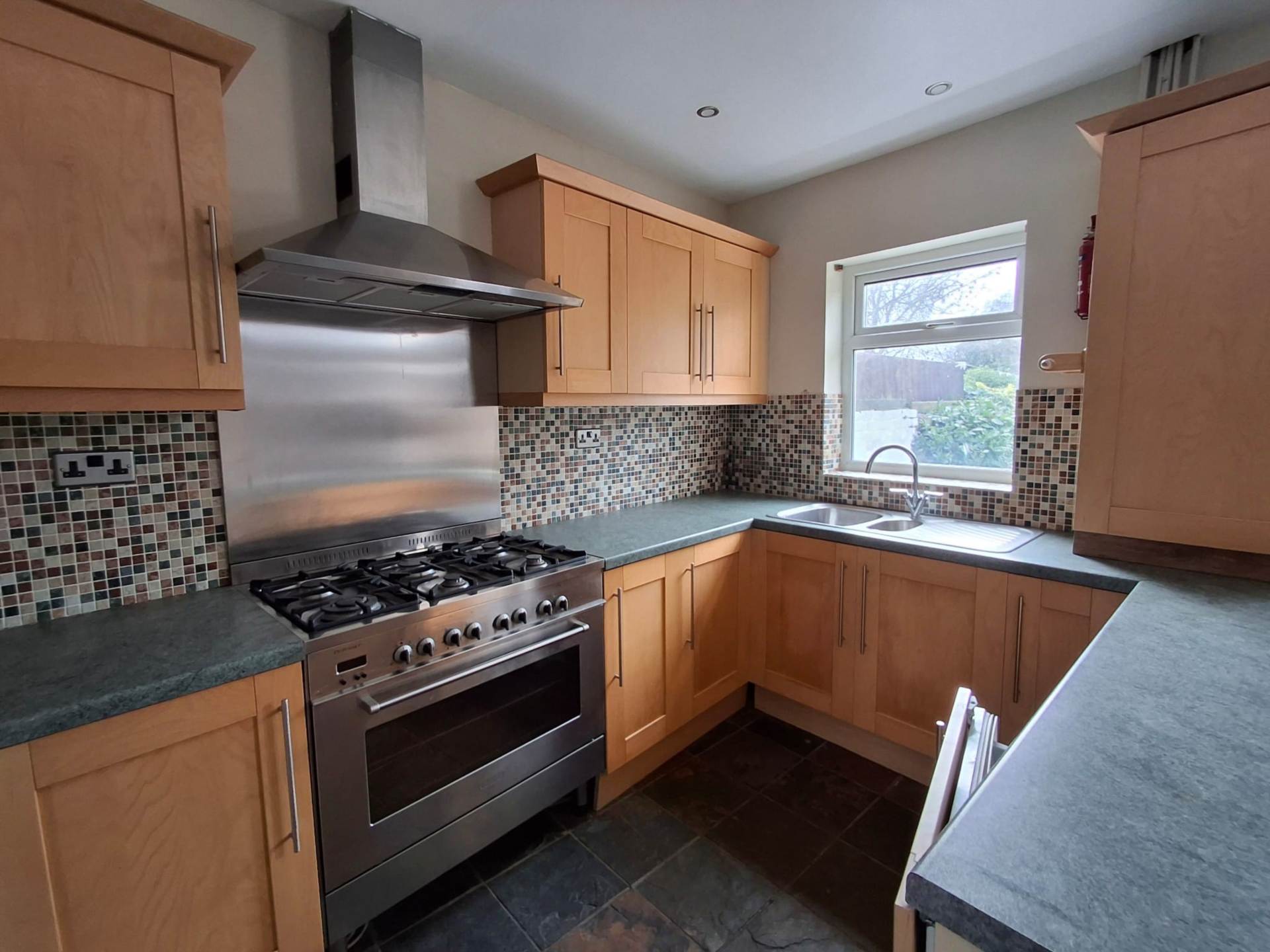 The Green, Elwick, Image 6