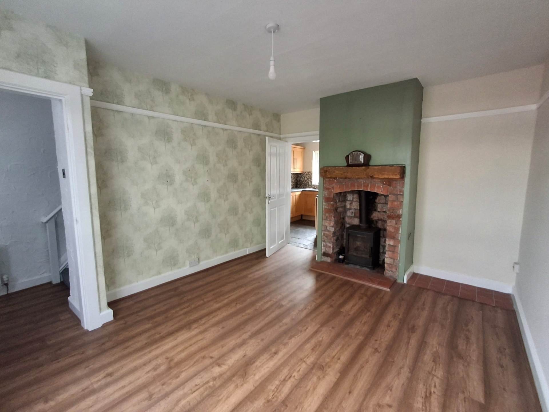 The Green, Elwick, Image 8