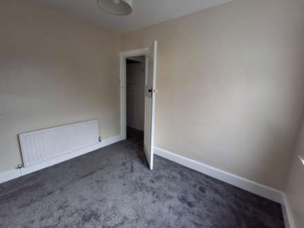 The Green, Elwick, Image 11