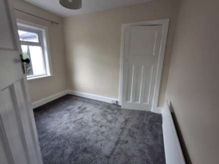 The Green, Elwick, Image 14