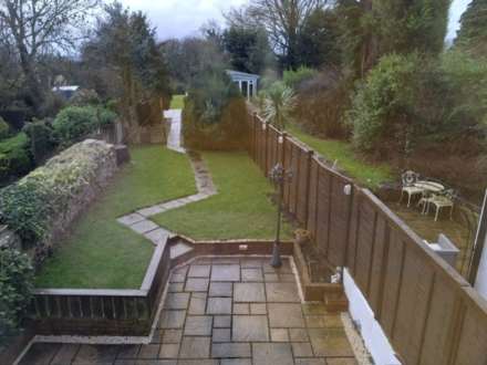 The Green, Elwick, Image 15