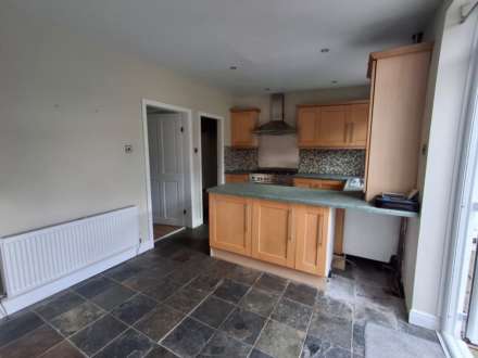 The Green, Elwick, Image 2