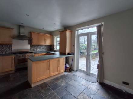 The Green, Elwick, Image 3