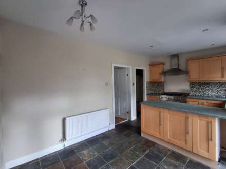 The Green, Elwick, Image 4