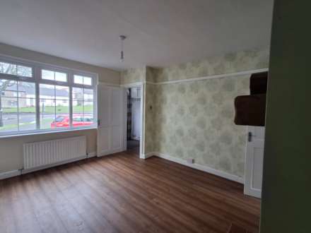 The Green, Elwick, Image 5