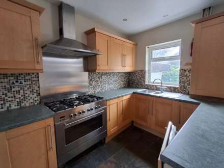 The Green, Elwick, Image 6