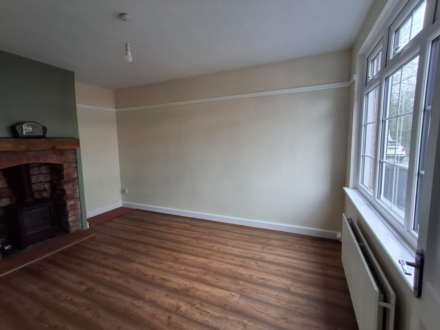 The Green, Elwick, Image 7