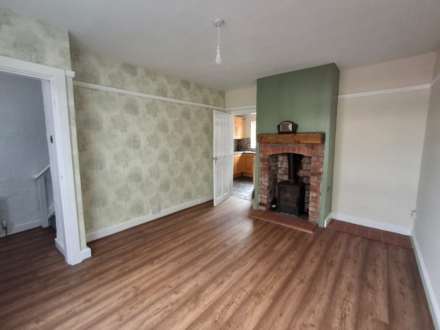 The Green, Elwick, Image 8